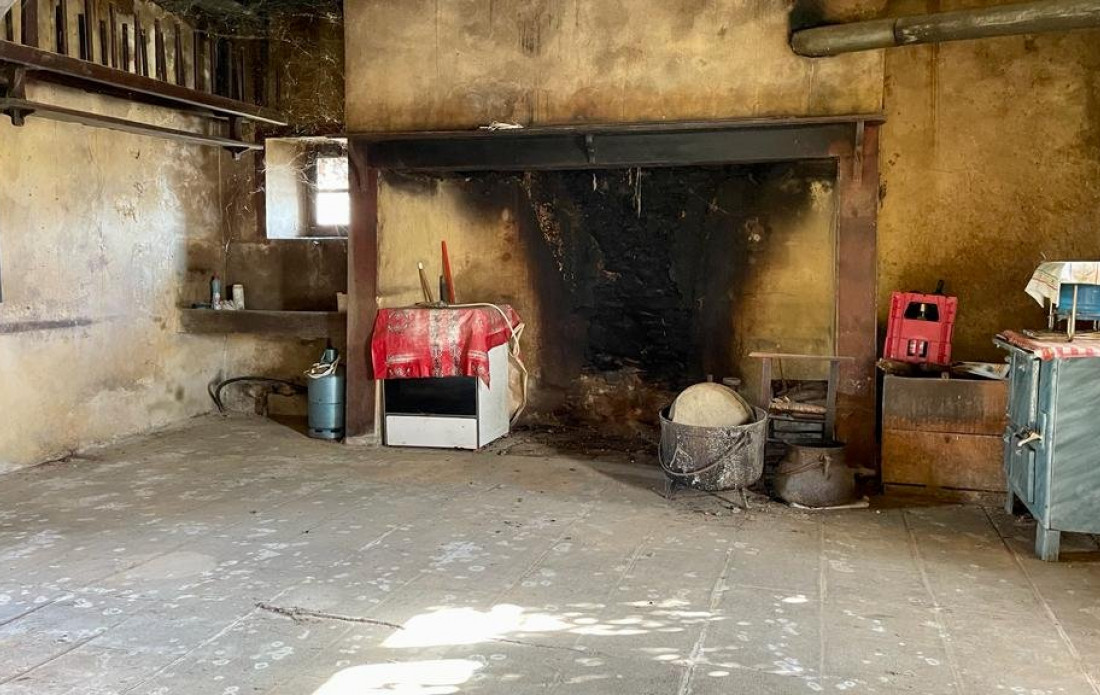 vente Maison à rénover Seilhac - Photo 4