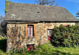 vente Maison à rénover Seilhac