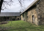 vente Grange Seilhac