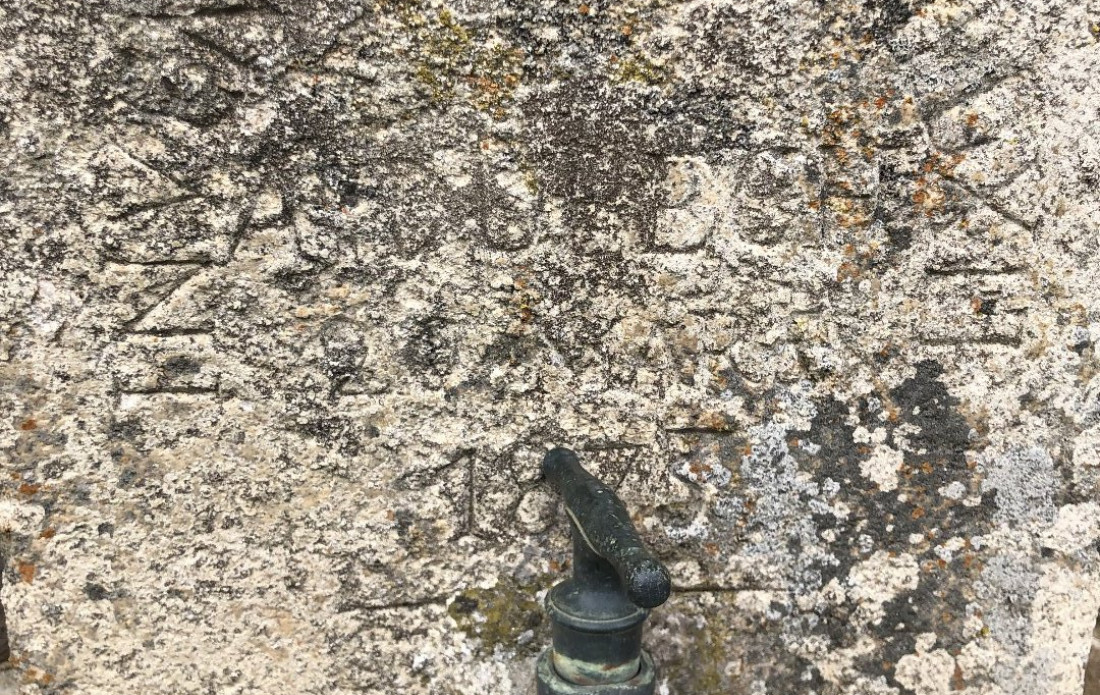 vente Grange Seilhac - Photo 8