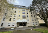 vente Appartement en rsidence Limoges