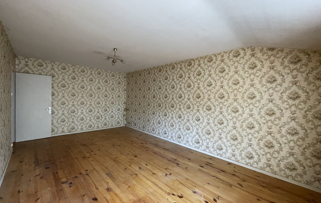 vente Maison en pierre Oradour Sur Glane - Photo 9