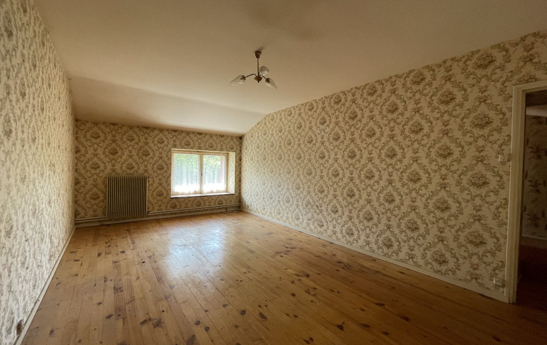 vente Maison en pierre Oradour Sur Glane - Photo 8