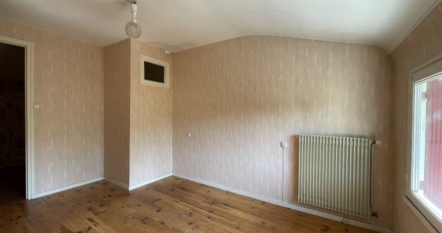 vente Maison en pierre Oradour Sur Glane