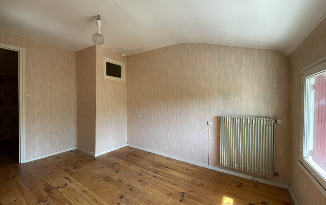 vente Maison en pierre Oradour Sur Glane - Photo 7