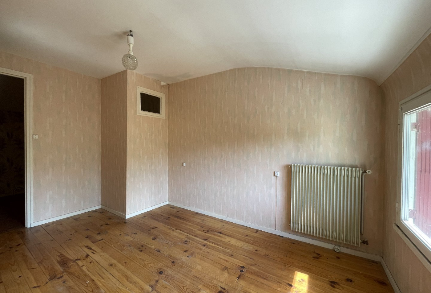 vente Maison en pierre Oradour Sur Glane - Photo 7