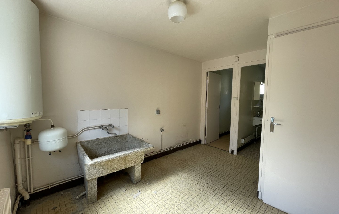 vente Maison en pierre Oradour Sur Glane - Photo 6