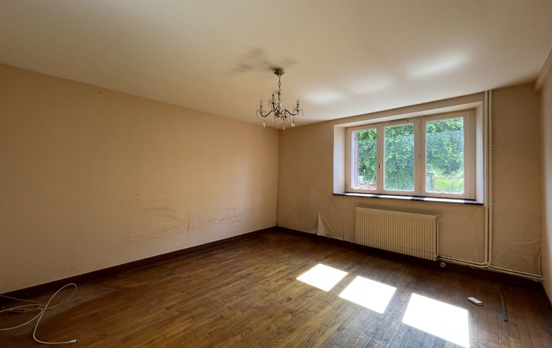 vente Maison en pierre Oradour Sur Glane - Photo 4