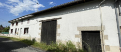 vente Maison en pierre Oradour Sur Glane