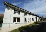 vente Maison en pierre Oradour Sur Glane