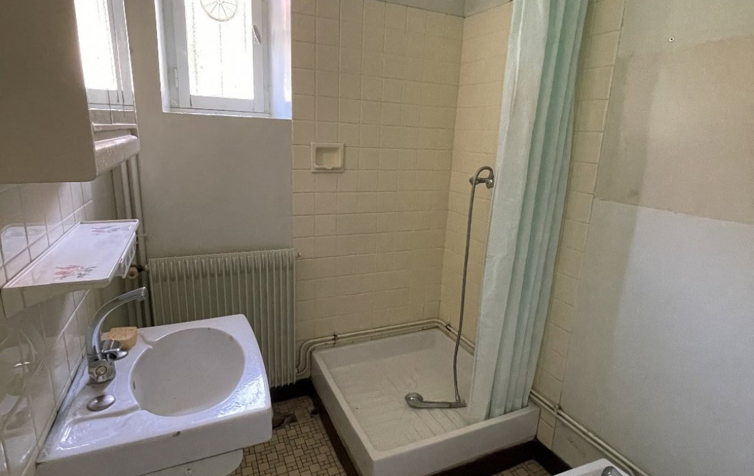 vente Maison en pierre Oradour Sur Glane - Photo 5