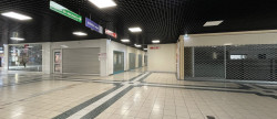 vente Local commercial Limoges