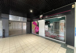 vente Local commercial Limoges