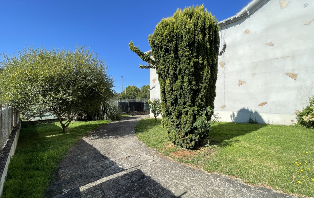 vente Immeuble de rapport Saint Priest Taurion - Photo 2