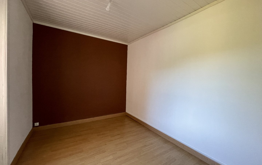 vente Immeuble de rapport Saint Priest Taurion - Photo 7