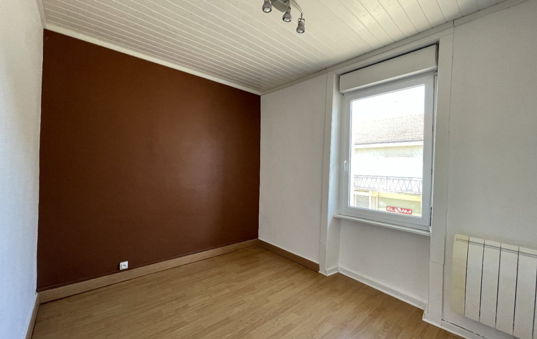 vente Immeuble de rapport Saint Priest Taurion - Photo 10