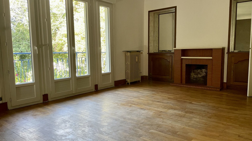 vente Maison Saint Yrieix La Perche - Photo 5