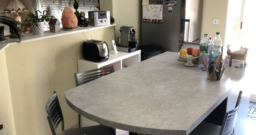 location Maison Verneuil Sur Vienne