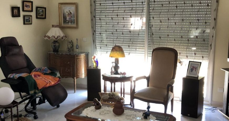 location Maison Verneuil Sur Vienne