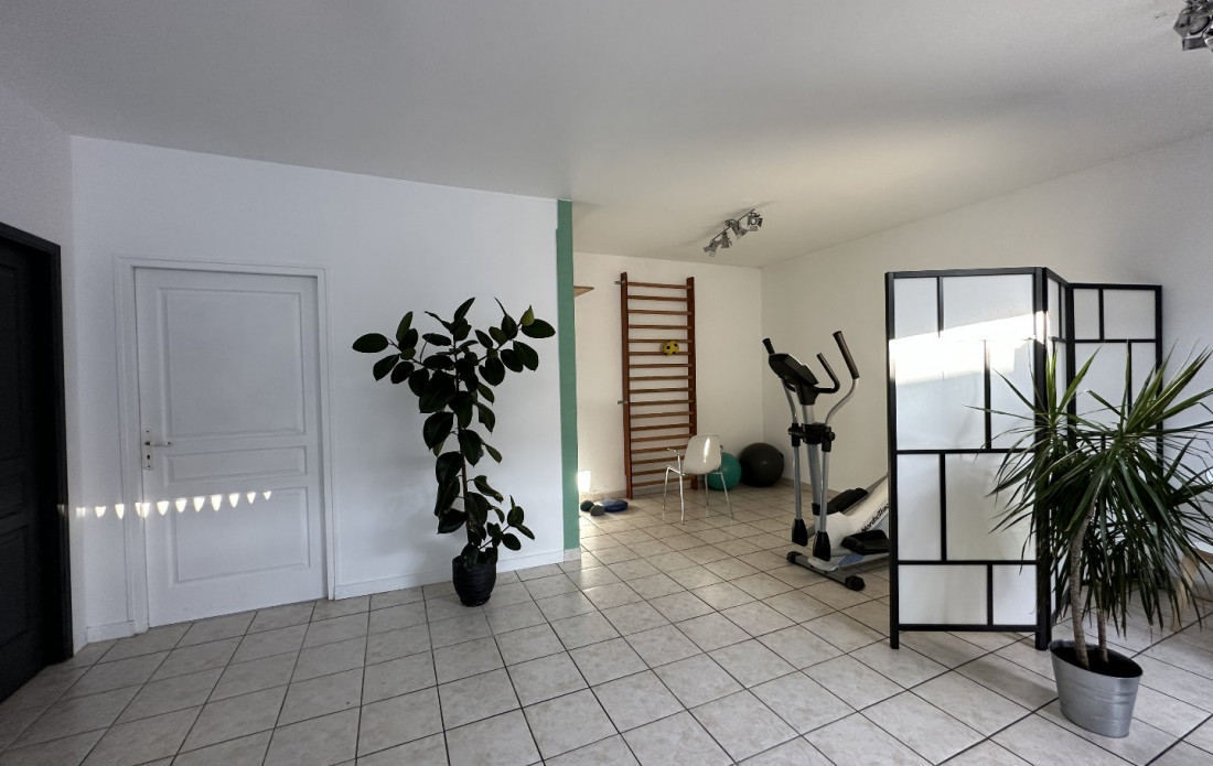 vente Immeuble de rapport Chalus - Photo 4