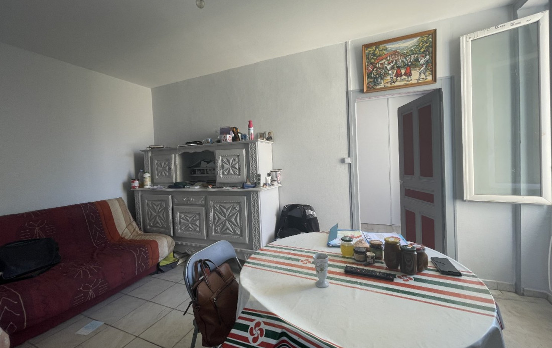 vente Maison Saint Yrieix La Perche - Photo 4