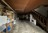 vente Maison Veyrac