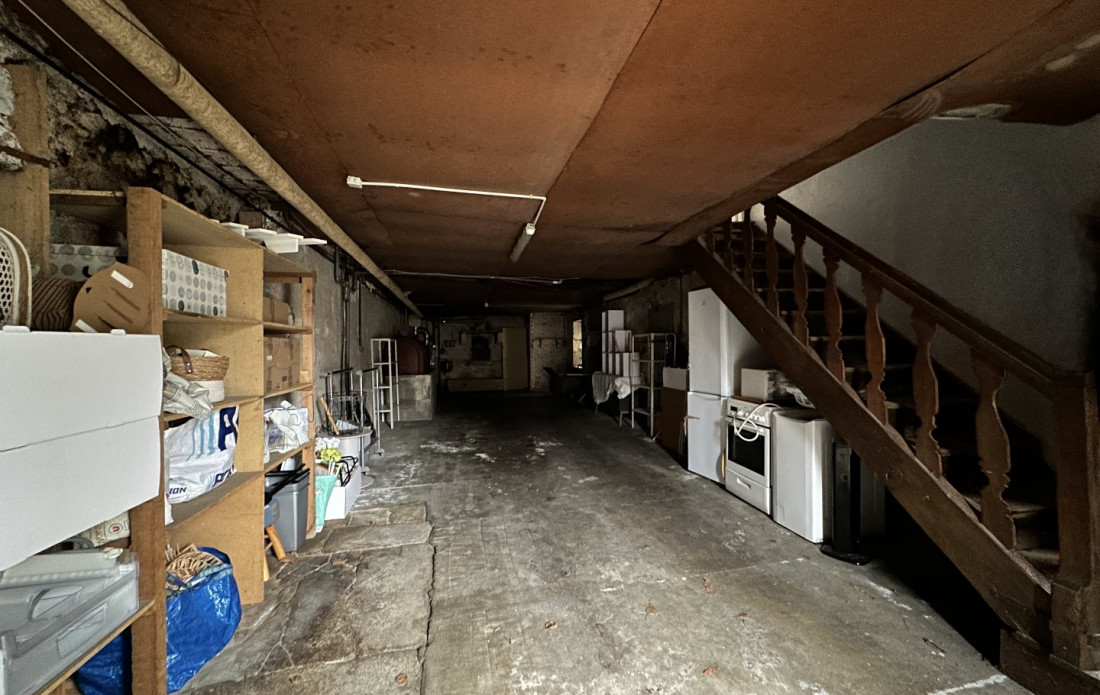 vente Maison Veyrac - Photo 3