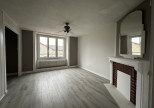 vente Maison Veyrac