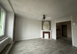 vente Maison Veyrac