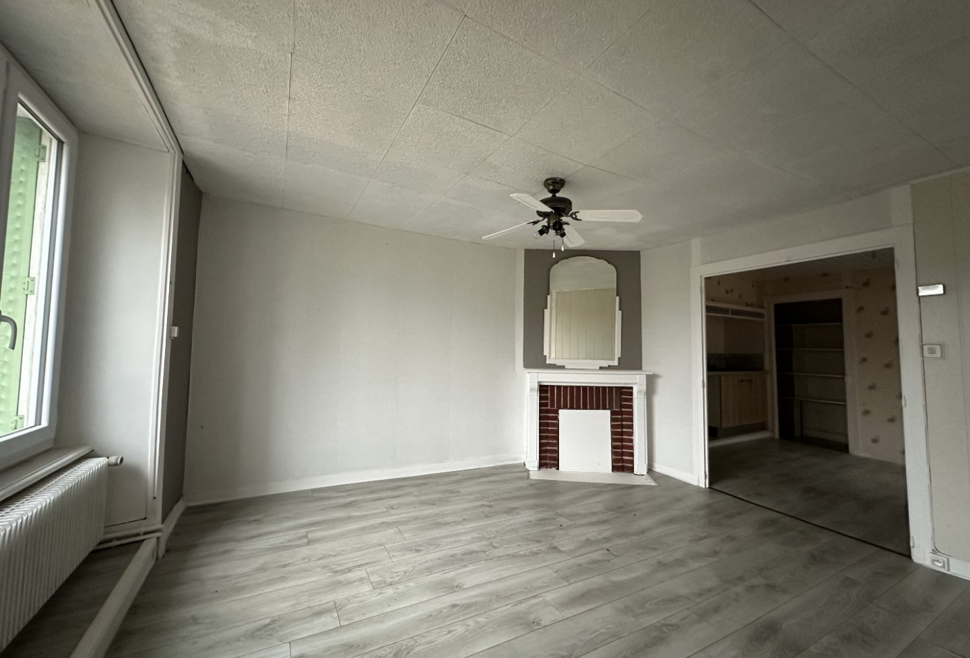 vente Maison Veyrac - Photo 5