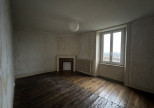 vente Maison Veyrac