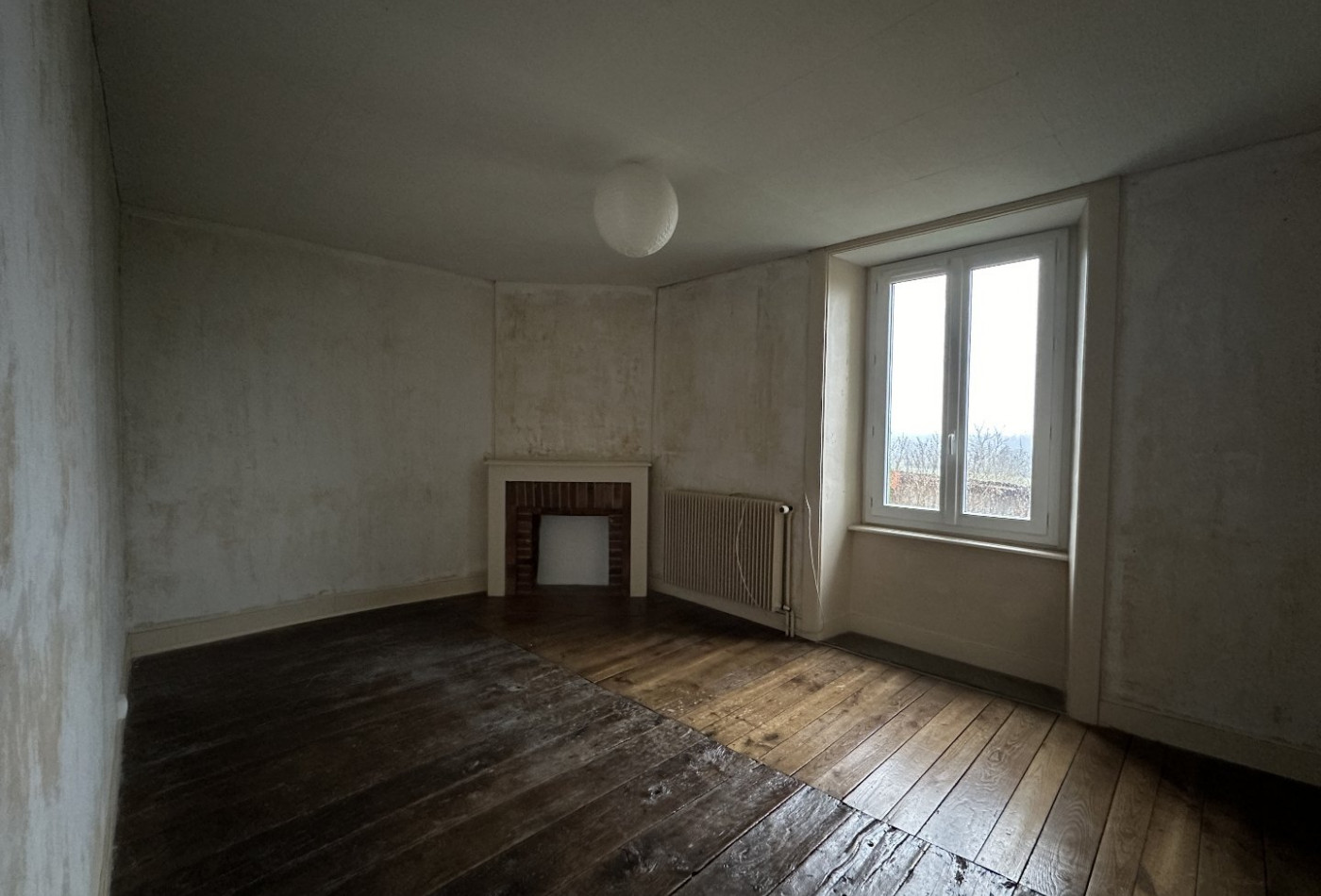 vente Maison Veyrac - Photo 7