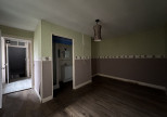 vente Maison Veyrac