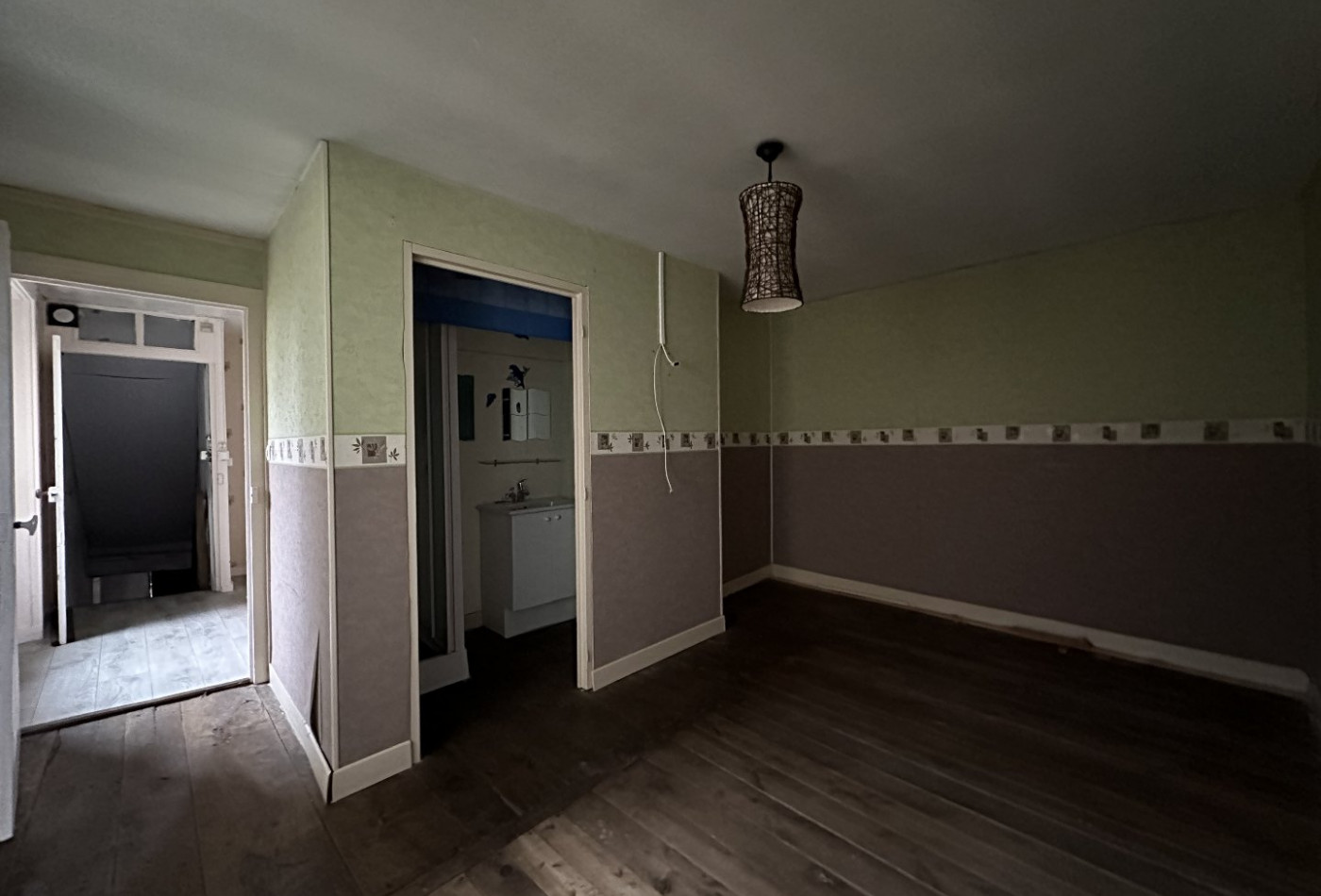 vente Maison Veyrac - Photo 8