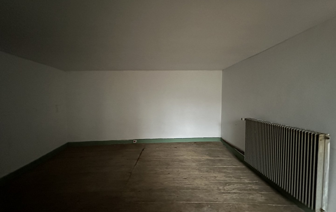 vente Maison Veyrac - Photo 9