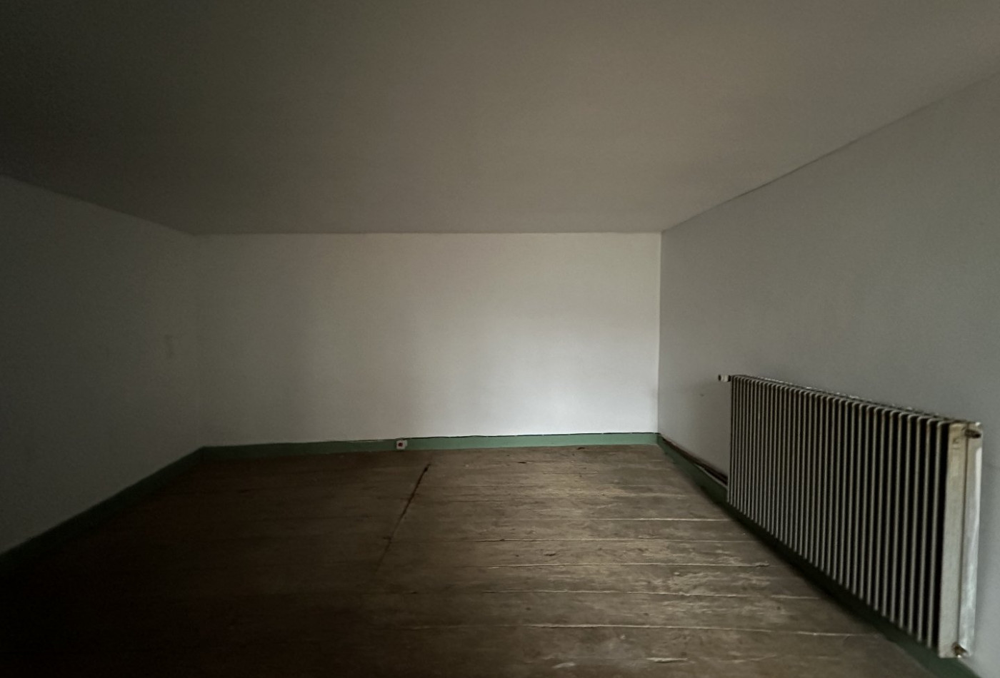 vente Maison Veyrac - Photo 9