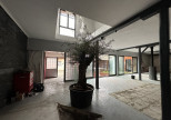 vente Maison loft Limoges