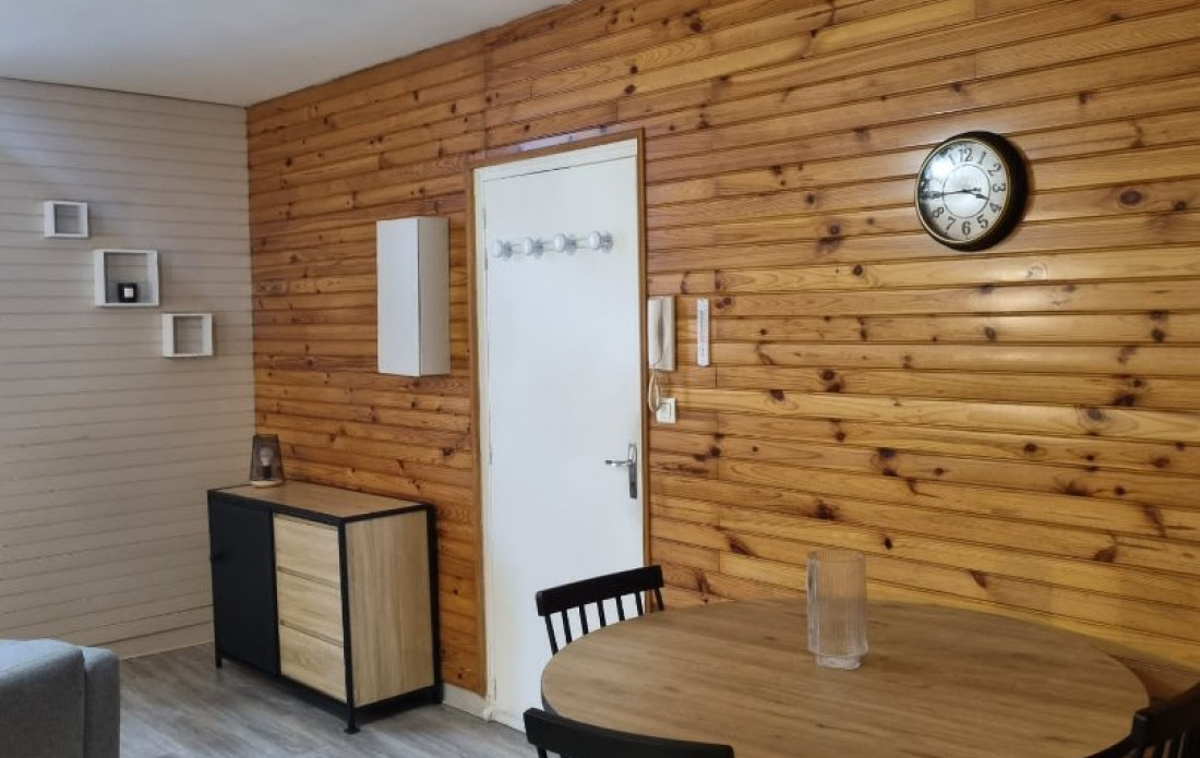 vente Appartement Saint Yrieix La Perche - Photo 3