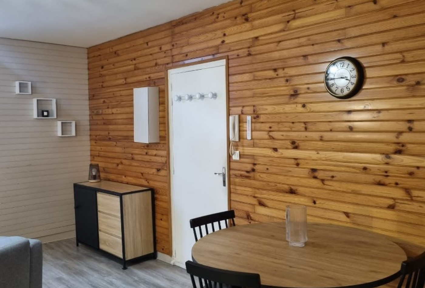 vente Appartement Saint Yrieix La Perche - Photo 3