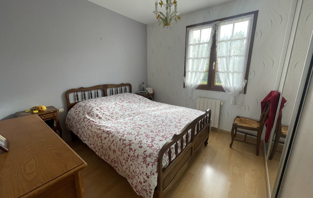 vente Maison Saint Yrieix La Perche - Photo 5