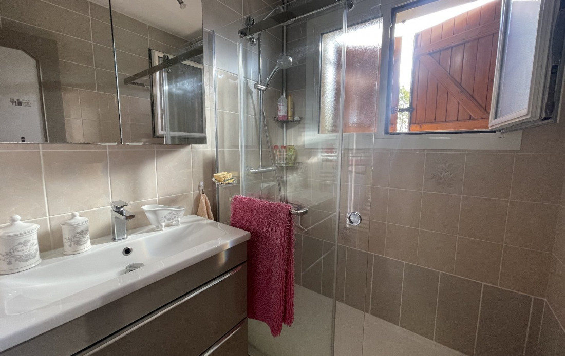 vente Maison Saint Yrieix La Perche - Photo 7