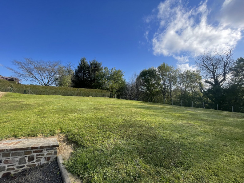 vente Maison Saint Yrieix La Perche - Photo 9