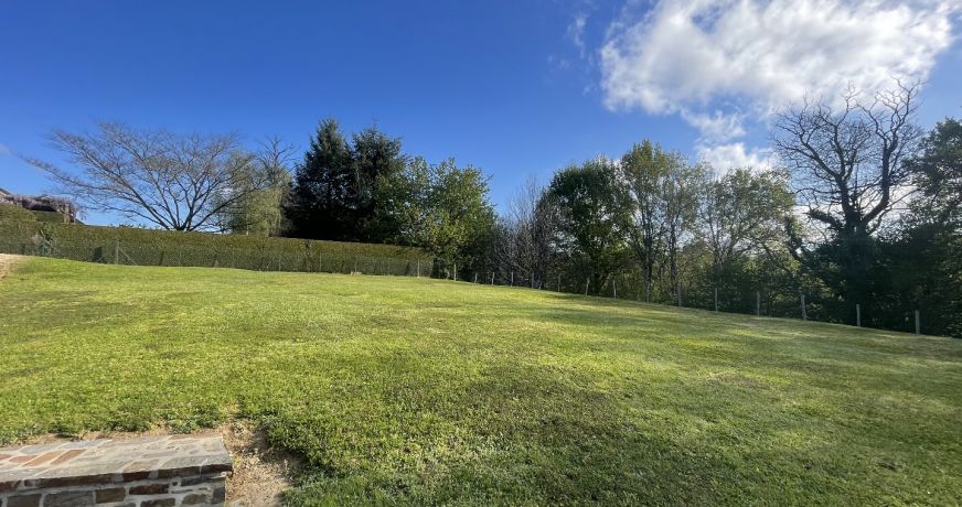 vente Maison Saint Yrieix La Perche