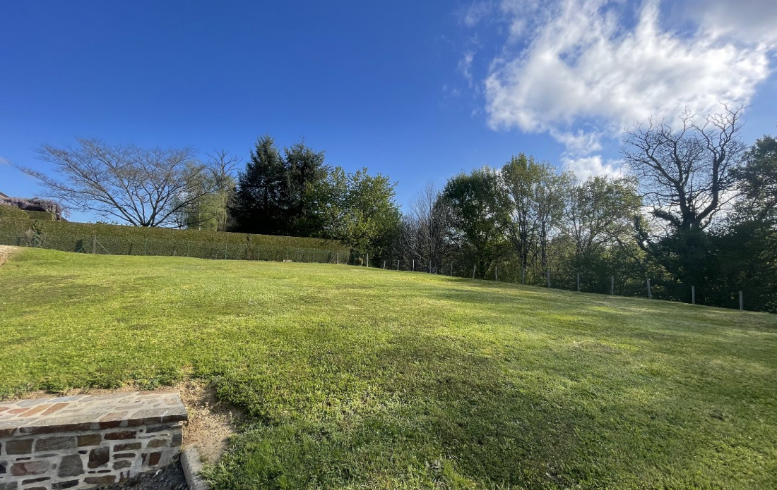 vente Maison Saint Yrieix La Perche - Photo 9