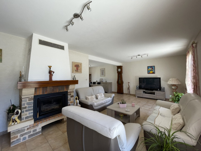 vente Maison Saint Yrieix La Perche - Photo 2