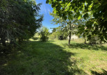 vente Terrain constructible Bussiere Galant