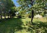 vente Terrain constructible Bussiere Galant