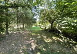 vente Terrain constructible Bussiere Galant