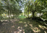 vente Terrain constructible Bussiere Galant