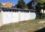 vente Garage Limoges